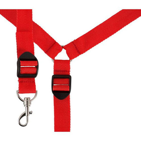 БДСМ сет за спалня  Белезници