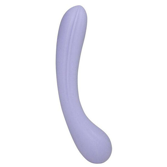 Дилдо G-Spot Finger  G-Spot вибратори
