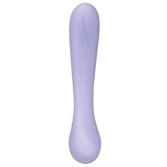 Дилдо G-Spot Finger  G-Spot вибратори