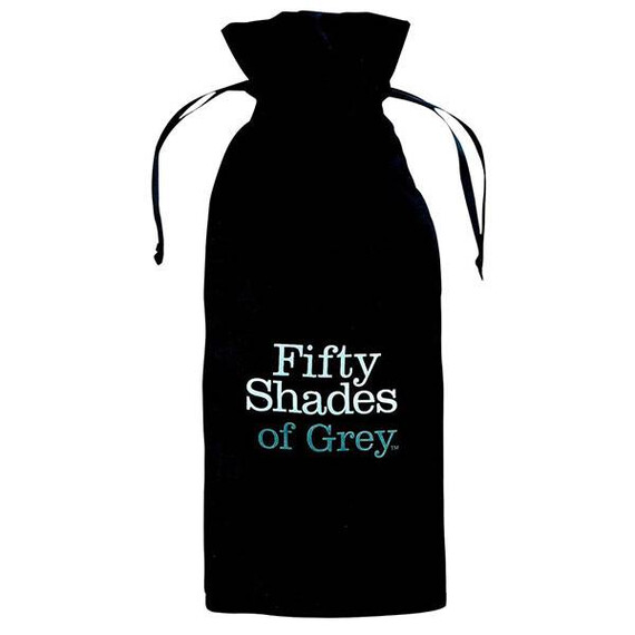 Стъклено дилдо Drive Me Crazy  Двойни дилда