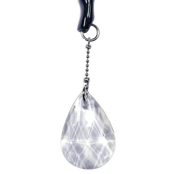 Щипки за зърна с камъчета Nipple Drops  Аксесоари Щипки за зърна с камъчета Nipple Drops  Аксесоари