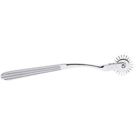 Зъбчато колело Adrenaline Fifty Shades of Grey  Fifty Shades of Grey