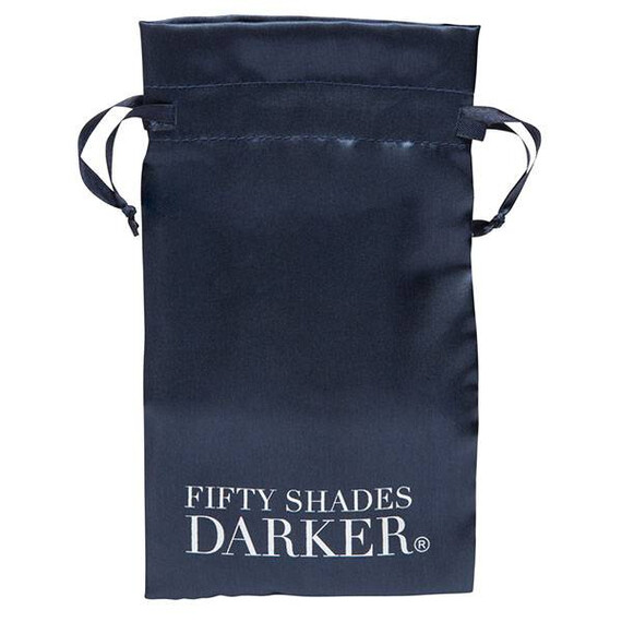 Зъбчато колело Adrenaline Fifty Shades of Grey  Fifty Shades of Grey