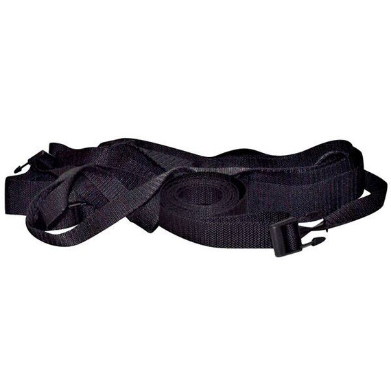 БДСМ комплект за спалня Bad Kitty  Комплекти