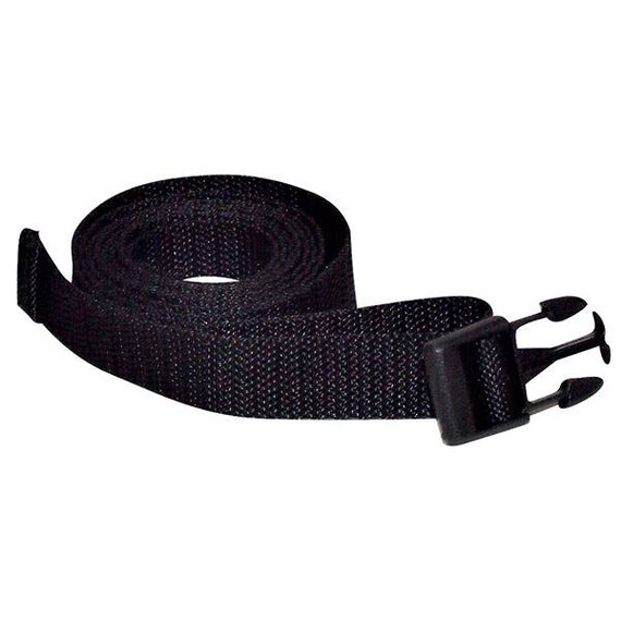 БДСМ комплект от 6 части Bad Kitty  Комплекти БДСМ комплект от 6 части Bad Kitty  Комплекти