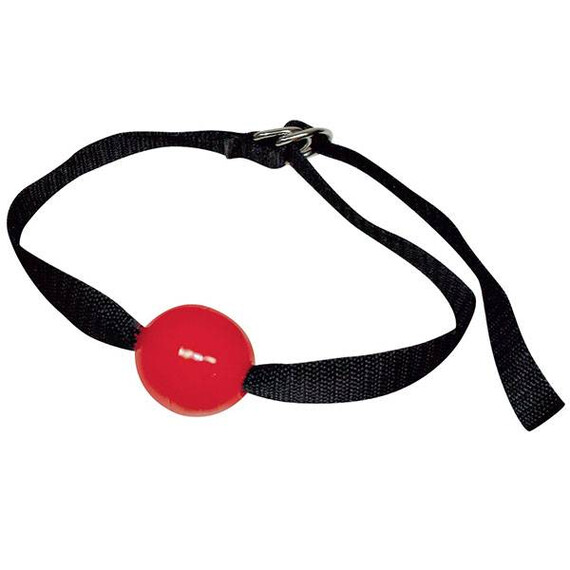 БДСМ комплект от 6 части Bad Kitty  Комплекти БДСМ комплект от 6 части Bad Kitty  Комплекти