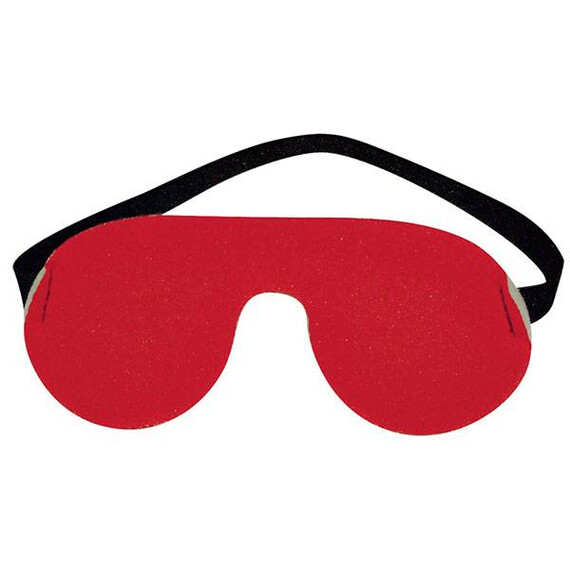 БДСМ комплект от 6 части Bad Kitty  Комплекти БДСМ комплект от 6 части Bad Kitty  Комплекти