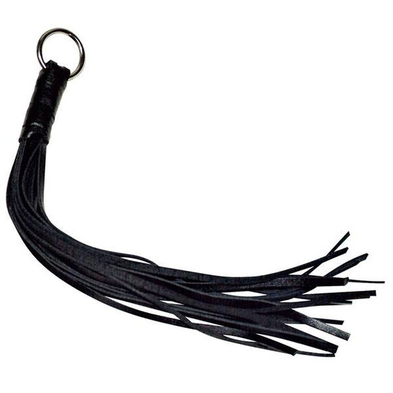 БДСМ комплект от 6 части Bad Kitty  Комплекти БДСМ комплект от 6 части Bad Kitty  Комплекти