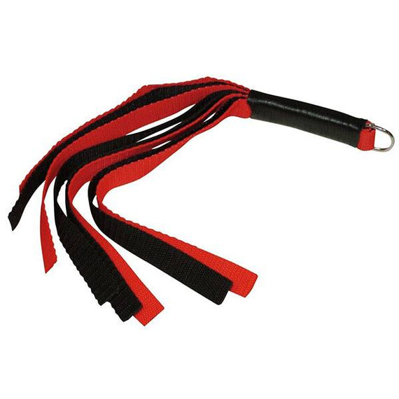 БДСМ комплект от 6 части Red Giant Bad Kitty  Комплекти