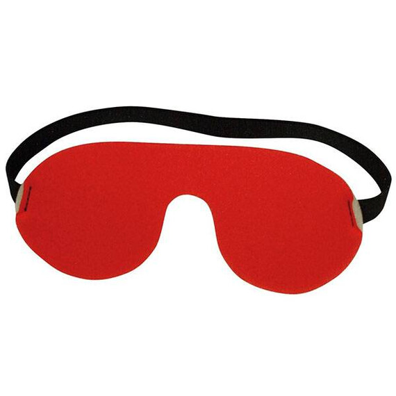 БДСМ комплект от 6 части Red Giant Bad Kitty  Комплекти