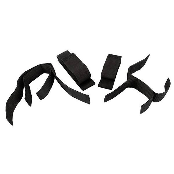 Белезници за ръце и крака Bad Kitty Arm&Leg Restraints  Белезници