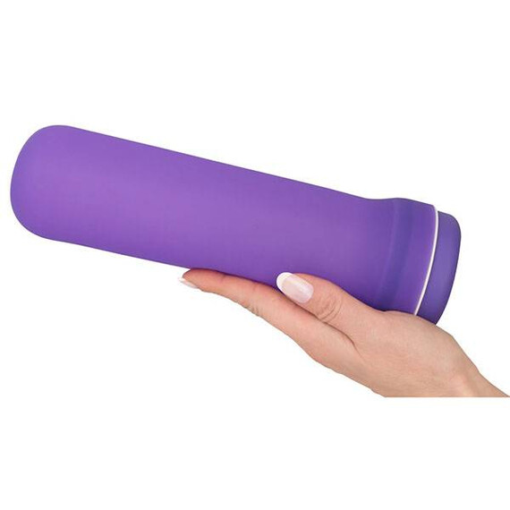 Стерилизатор за играчки с UV светлина Cleaning Box  Аксесоари за жени