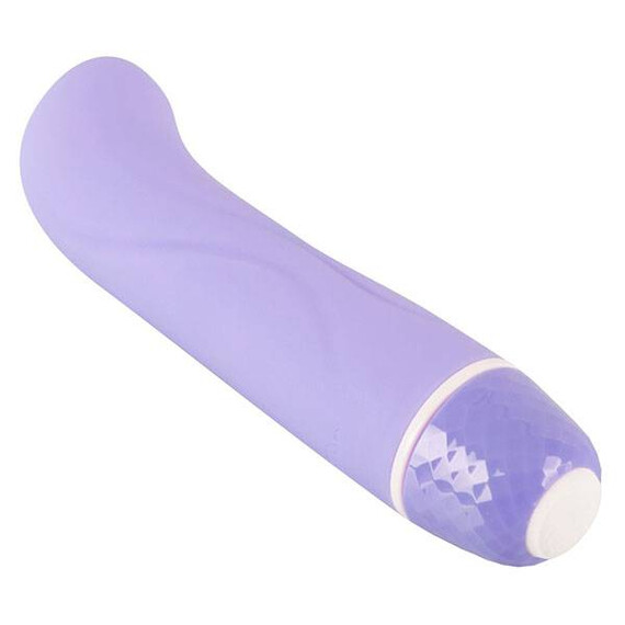 Вибратор Smile Mini-G-Vibe  G-Spot вибратори Вибратор Smile Mini-G-Vibe  G-Spot вибратори