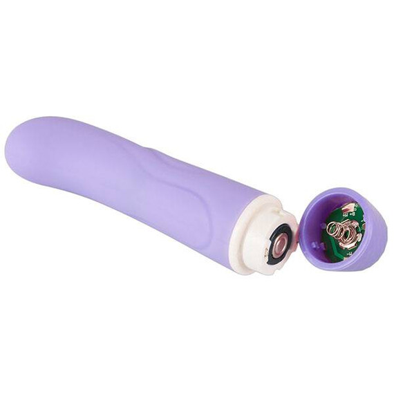 Вибратор Smile Mini-G-Vibe  G-Spot вибратори Вибратор Smile Mini-G-Vibe  G-Spot вибратори