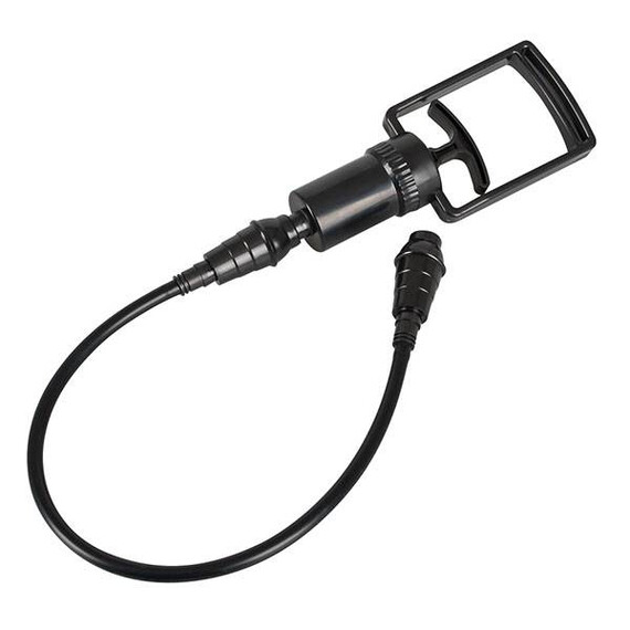 Вибропомпа за зърна Bad Kitty  Аксесоари Вибропомпа за зърна Bad Kitty  Аксесоари