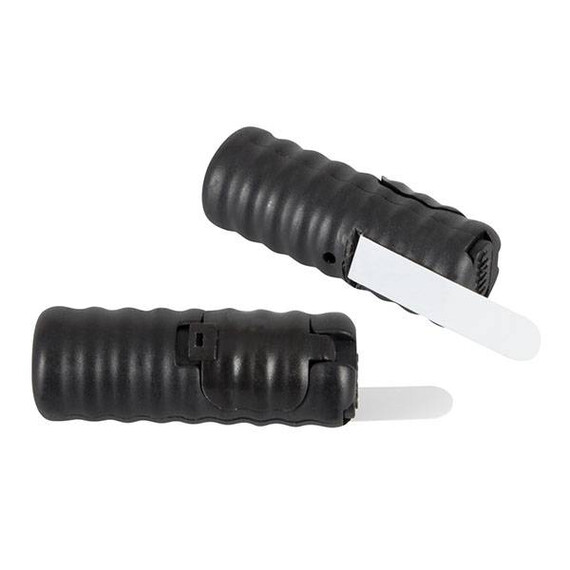 Вибропомпа за зърна Bad Kitty  Аксесоари Вибропомпа за зърна Bad Kitty  Аксесоари