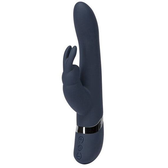 Hi-tech Oh My Fifty Shades Of Grey  Fifty Shades of Grey