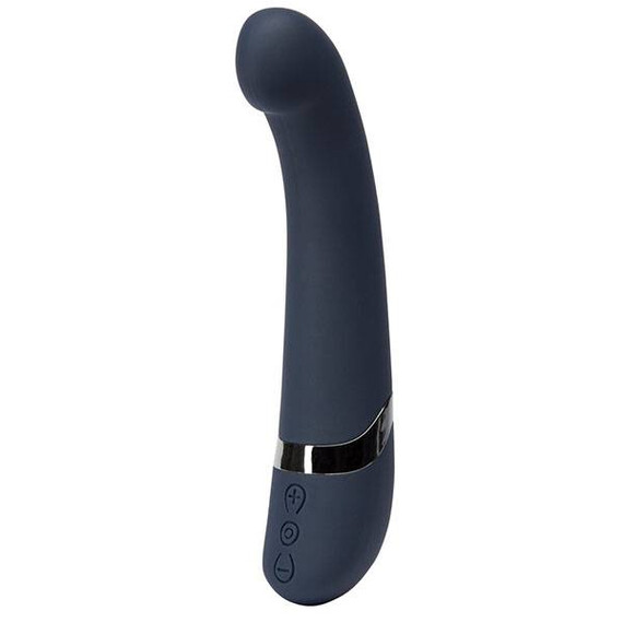 G-spot вибратор Desire Explodes  Fifty Shades of Grey