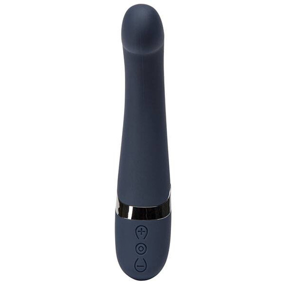 G-spot вибратор Desire Explodes  Fifty Shades of Grey