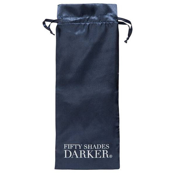 G-spot вибратор Desire Explodes  Fifty Shades of Grey