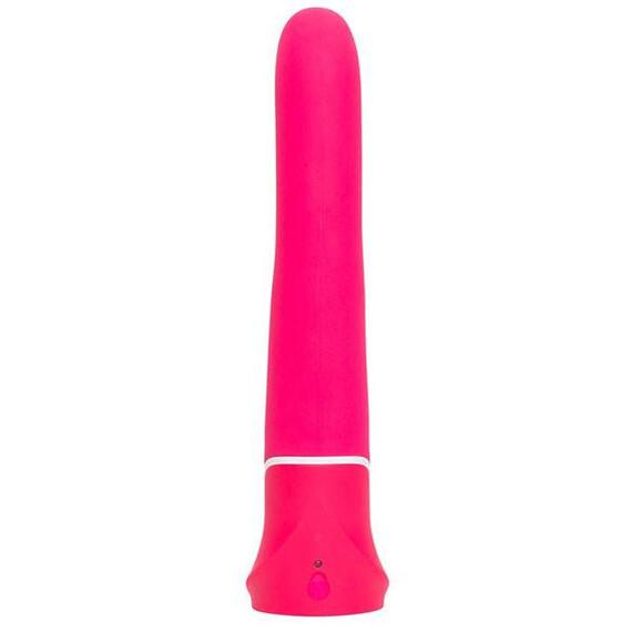 Вибратор G-Spot Pink  G-Spot вибратори