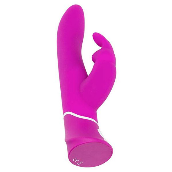 Hi-tech вибратор Curve  Hi-Tech вибратори
