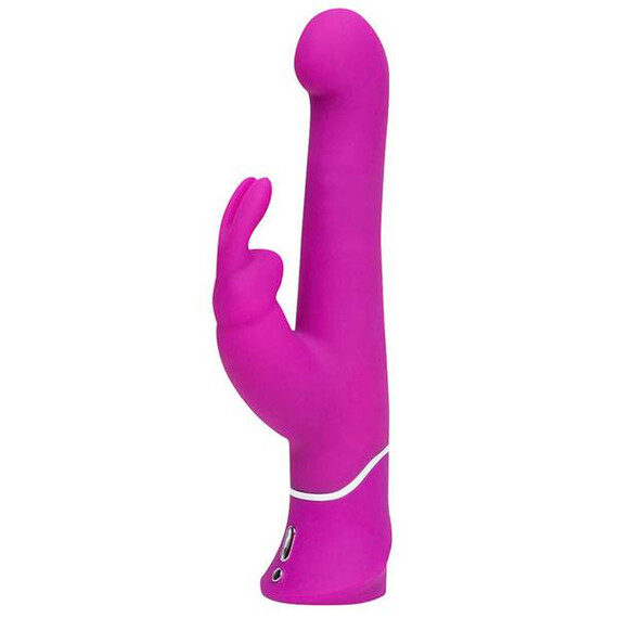 Вибратор Beaded G-Spot  G-Spot вибратори