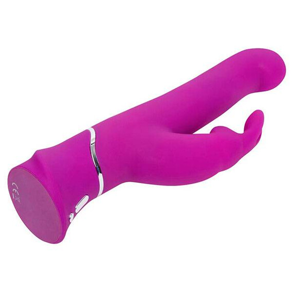 Вибратор Beaded G-Spot  G-Spot вибратори