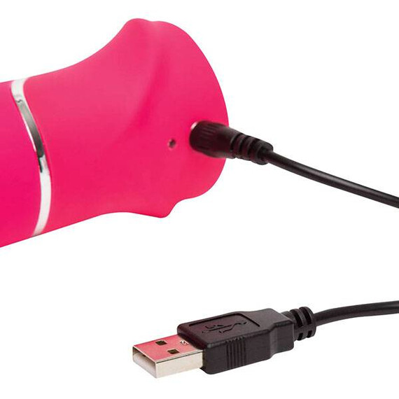 Hi-tech вибратор Thrusting Realistic  Hi-Tech вибратори Hi-tech вибратор Thrusting Realistic  Hi-Tech вибратори
