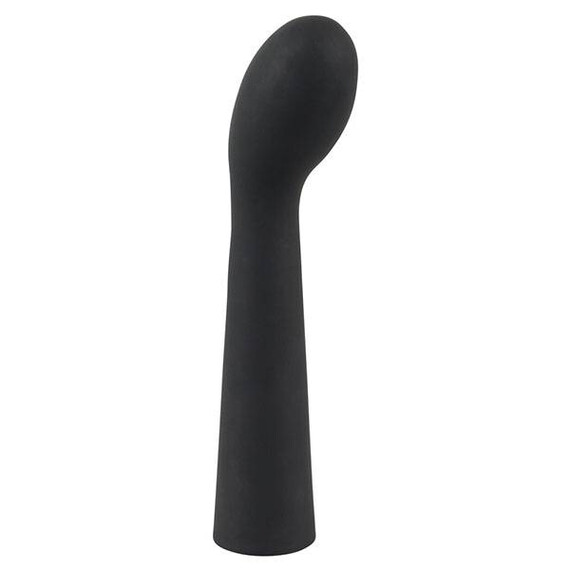 Вибратор Sweet Smile Rechargeable G-Spot  G-Spot вибратори