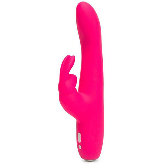 Hi-tech вибратор Curve Slim  Hi-Tech вибратори