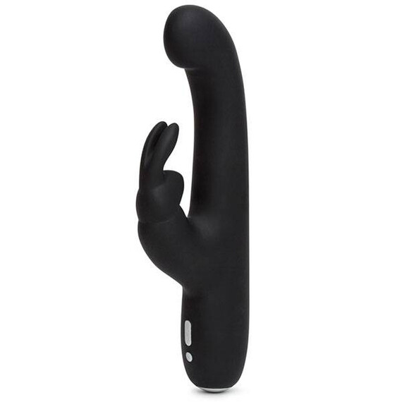 Вибратор G-Spot Slim  G-Spot вибратори