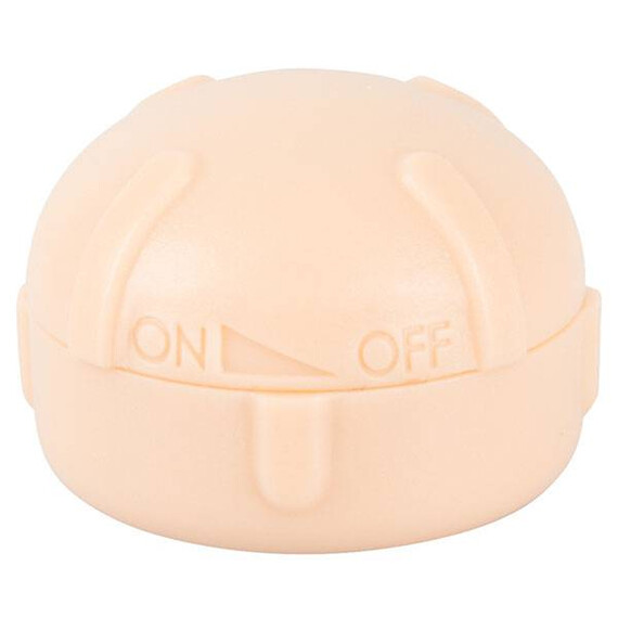Вибриращ пенис накрайник Silicone Extension Vibrating  Пенис Накрайници Вибриращ пенис накрайник Silicone Extension Vibrating  Пенис Накрайници