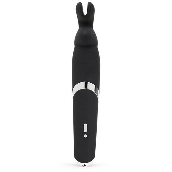 Луксозен вибростимулатор Wand Vibrator  Луксозни вибратори