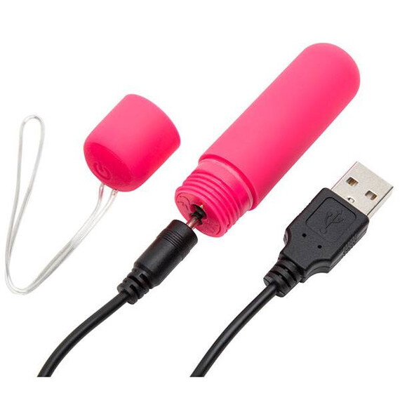 Вибриращи гащички с дистанционно управление  Вибро-стимулатори