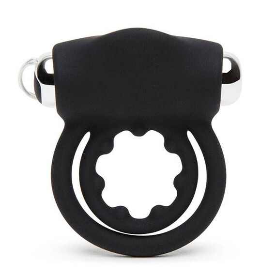 Пенис ринг Relentless Vibrations Remote Control Love Ring  Пенис Пристегачи