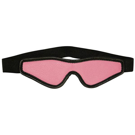 Розов БДСМ комплект от 5 части Bad Kitty  Комплекти