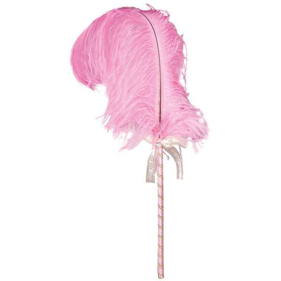 Розов БДСМ комплект от 5 части Bad Kitty  Комплекти