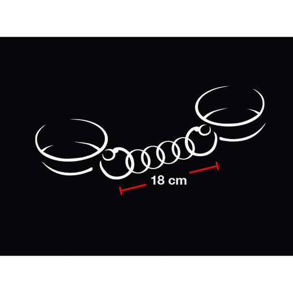 Силиконови белезници Bad Kitty  Белезници