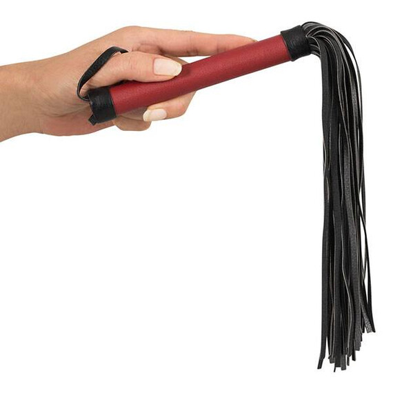 БДСМ комплект 5 части Bad Kitty  Белезници