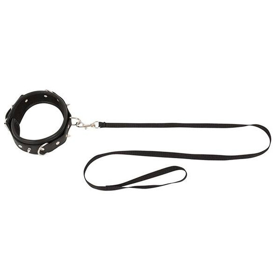 Нашийник Bad Kitty  Нашийници