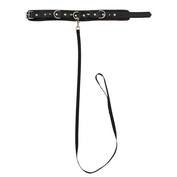 Нашийник Bad Kitty  Нашийници