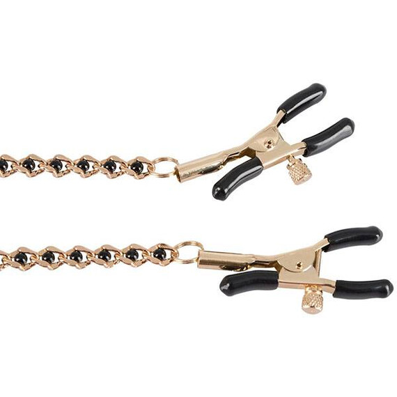 БДСМ комплект Fetish-Kit  Комплекти