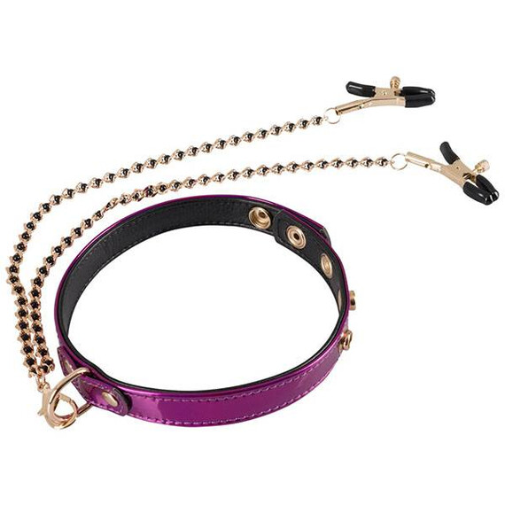 БДСМ комплект Fetish-Kit  Комплекти