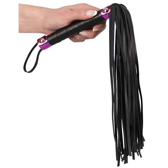 БДСМ комплект Fetish-Kit  Комплекти