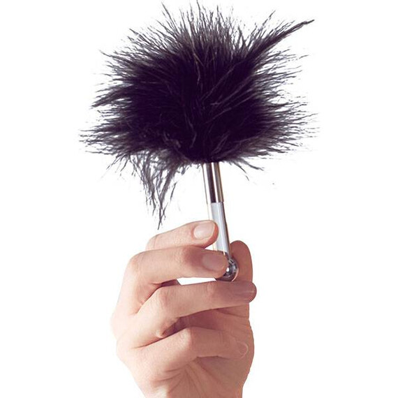 Комплект Bondage Set Asia  БДСМ Бельо