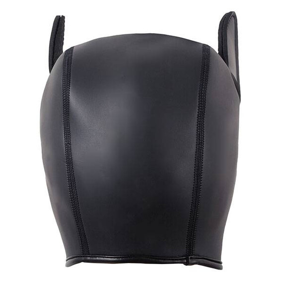 БДСМ Маска куче  Маски БДСМ Маска куче  Маски