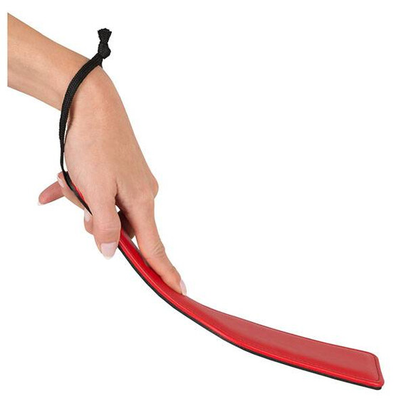 БДСМ плескалка Hot Paddle  Камшици и бичове БДСМ плескалка Hot Paddle  Камшици и бичове