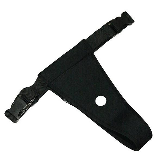 Страпон колан Sweet Smile  Пенис колани страпон