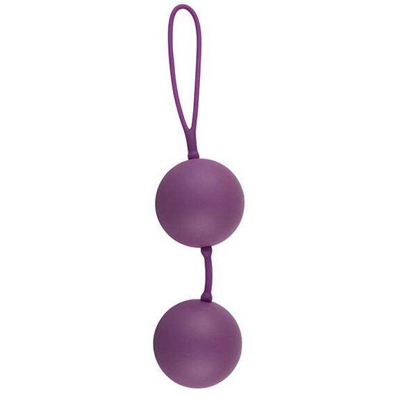 Вагинални топчета You2Toys XXL Balls  Grosshandel